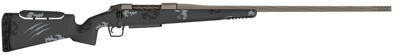 Primary Arms